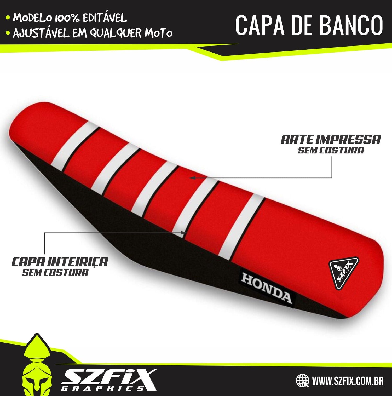 CAPA DE BANCO