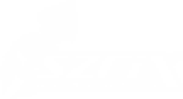 SZFIX Graphics Off Road